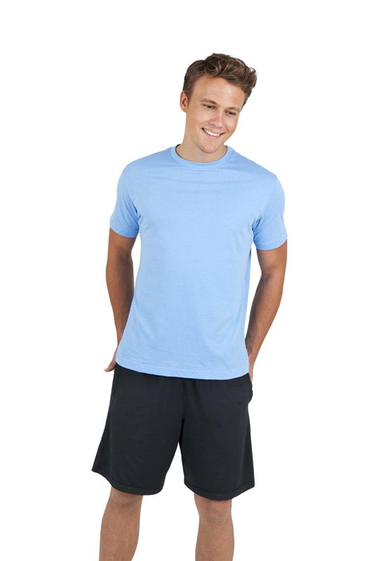 American Style T-Shirts image14